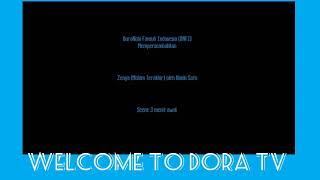 Download lagu Doraemon Movie:Stand By Me Doraemon 2 Part 1 With (InDo SuB) mp3 Download lagu Doraemon Movie:Stand By Me Doraemon 2 Part 1 With (InDo SuB) mp3