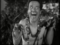 URSULA 1000 FRED SCHNEIDER of the B-52s - HEY YOU! Fort Knox Five Remix