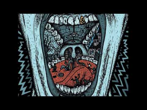 07 - DredKid - Antipretensión (Ft. Matiah) (Dj Perez)