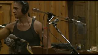 Gil Evans Hidden Treasure Holiday Promo