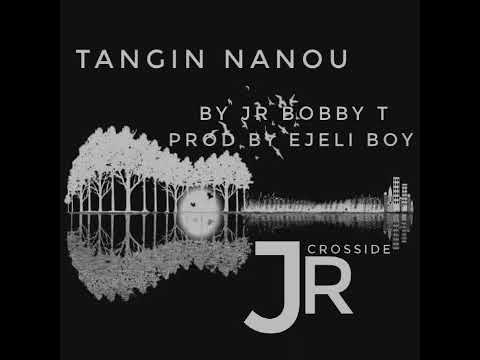 Tangin Nanou by Jr Bobby T produced by Ejeli boy(new song kiribati 2021)