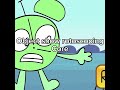 Rotoscoping Core