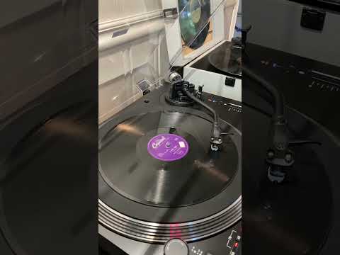 A New Love - Wynn Stewart