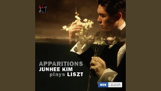 Download lagu Liszt: Piano Piece in F-Sharp Major, S. 193 mp3