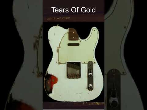 "Guitar The Day" - if it were written by Dire Straits @john-erwin-vegas