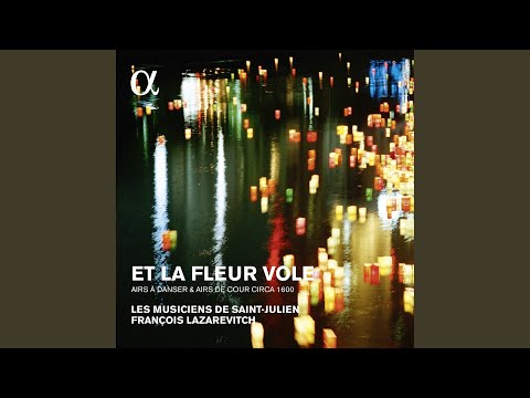 Si jamais mon ame blessée