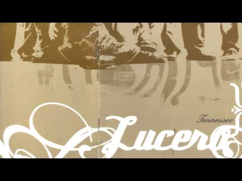 lucero - tennessee - 03 - nights like these