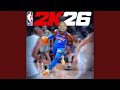 2K FREESTYLE