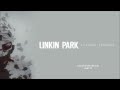 Linkin Park - Powerless [With Lyrics] [Full HD 1080p ...