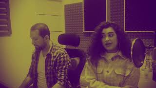 Download lagu Sherine - Mathasbnish covered by Jihan mp3 Download lagu Sherine - Mathasbnish covered by Jihan mp3