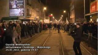 Wideo
