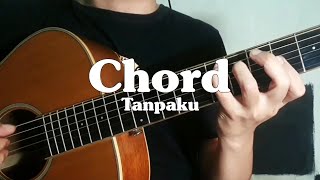 Download lagu Chord Gitar TANPAKU - NAIF mp3