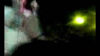 Lorene Drive - Song In The Key Of Sex