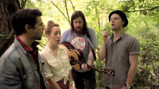 Love Song - Trouble &amp; Daughter (@troubledaughter)