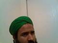 Asma Ul Husna 2007