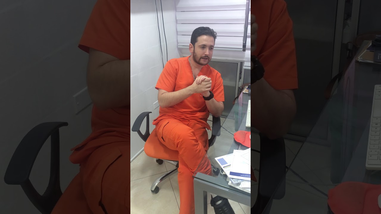 Andres De La Espriella Rosales-75