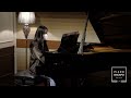 Satoshi Iwamizu - Edo (piano 김정애)