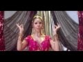 Devra Hamra Ghar Item Dance Video Song Feat Shambhavana Seth