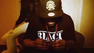 Da Boi Jae - Fuk Wit Me