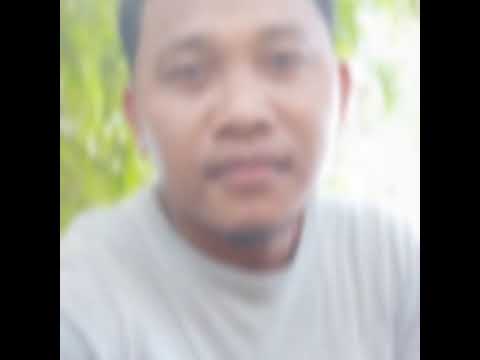 Mi sa tang lobi joe - Alpha