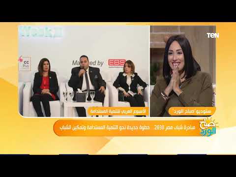 img-video