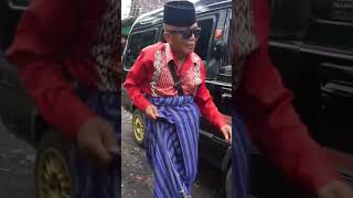 Download lagu Cak Sukur Cs Lucu banget #sukurcs #vidiokocak mp3