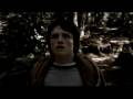 Erec Rex: 'Form Underneath' by Hawk Nelson