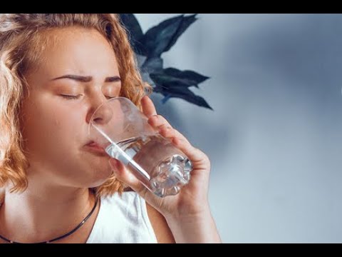 Jak užívat lék na migrénu, aby zabral?