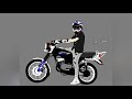 New Malayalam Whatsapp Status Bike Lovers Athul Jaguar