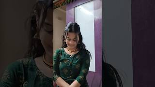 Download lagu beautiful makeup using ponds powder,ponds BB cream, liner #makeuptutorial #shorts #youtubeshorts mp3