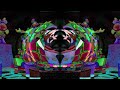Mickey Mouse Clubhouse Hot Dog Song In Too Ruins Tree Difference And Other