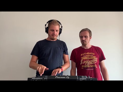 Luminosity presents: Suncatcher & Exolight presents Sunlight State exclusive 3 hour set!