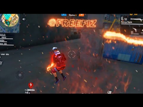 FESTA EM 4 RODAS VS MEGA DO TIMBALAND (TIKTOK) ❤️🚀