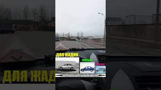 Пришла весна и у братвы, созрели планы до зимы.