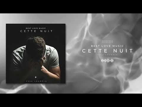 CETTE NUIT- ALLIANSTARS (PARODIE)