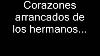 Down - We knew him well (Sub. al Español)