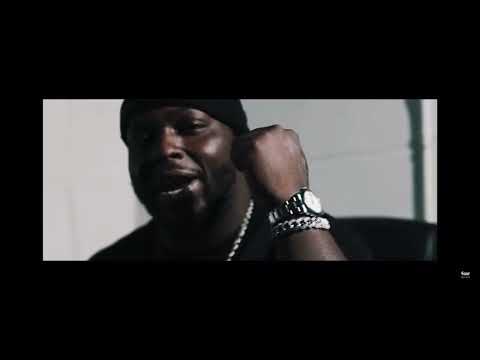 [LEASE] RIO DA YUNG OG TYPE BEAT prod. A-Bluntz