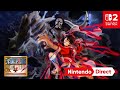 Vídeo de jogabilidade de One Piece: Pirate Warriors 4  Todas as Plataformas