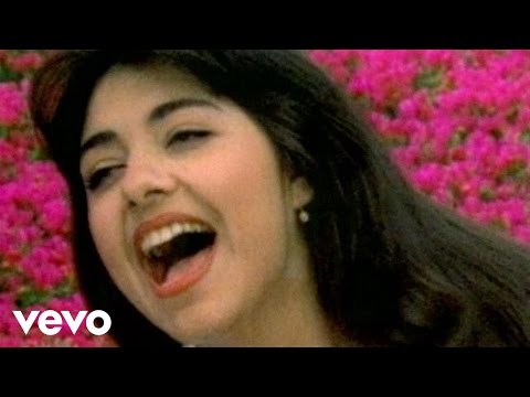 Graciela BeltrÃ¡n - Pilares De Cristal