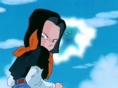 TFS Clip: It means God, now bow