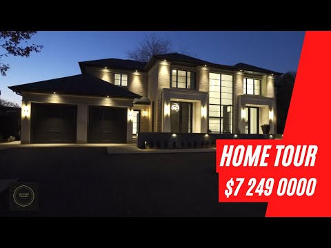 4 Most Beautiful Luxury Villa on march 2021. WATCH NOW !