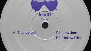 Inertia - Low Jack