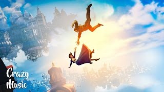 Phil Good - Growing Up [Lyrics/Letra]