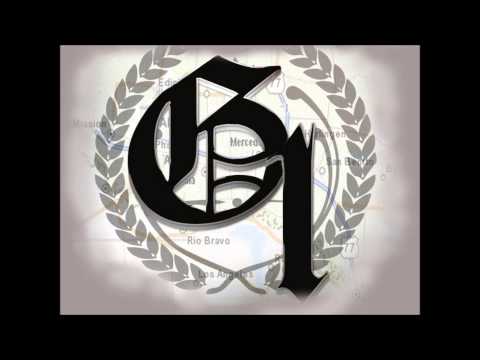 Green Day/seb renzella/Goyo1mashup(Walk Alone)