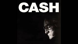 In my life - Johnny Cash