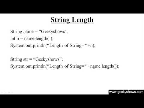 1 Introduction to Java Programming Hindi