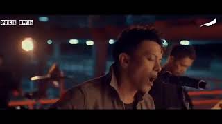 Download lagu Story wa 30detik - kau udara bagiku mp3