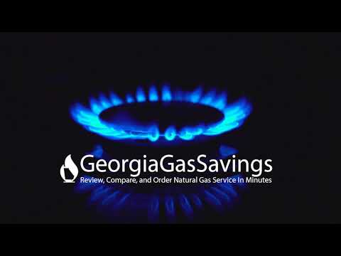download lagu mp3 mp4 Atlanta Natural Gas Rates, download lagu Atlanta Natural Gas Rates gratis, unduh video klip Atlanta Natural Gas Rates