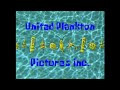 Closing To Spongebob Squarepants Season 2 Disc 2 2004 DVD