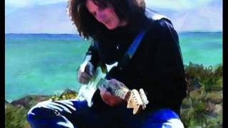 Ray Charles   Elton John - Sorry Seems to Be the Hardest Word (2004).flv